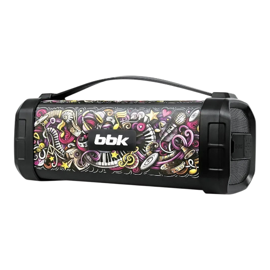 BTA604