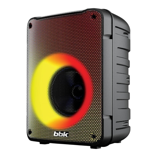 BTA603