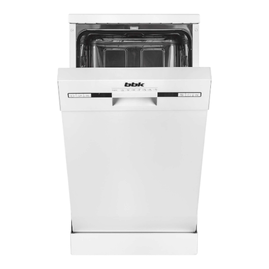 45-DW119D