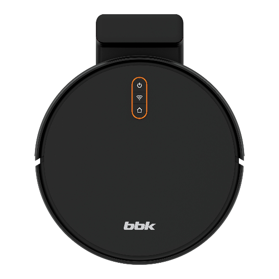 BV3502